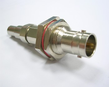 Ideal in applications where size and spare are restricted